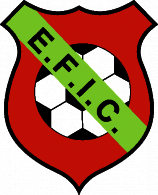 Club Atlético Concarán de Concarán San Luis