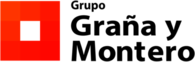 Graña y Montero