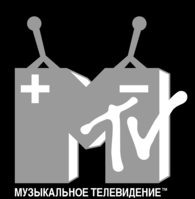MTV Russia