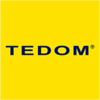 Tedom