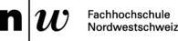 Fachhochschule Nordwestschweiz