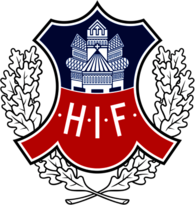 Helsingborg IF