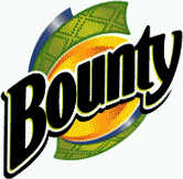 Bounty Quilted