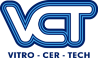 VCT Vitro cer trch