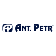Ant. Petr
