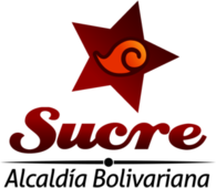 Alcaldía Sucre Aragua
