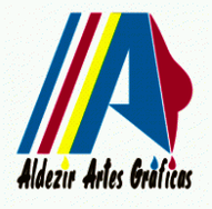 aldezir artesgraficas