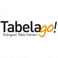 Tabelago
