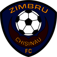 FC Zimbru Chisinau