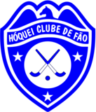 Hoquei Clube Fão