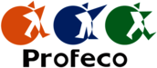 profeco