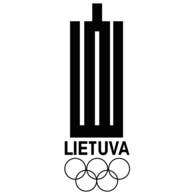 Lithuanian Olympic Commmittee