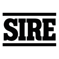 SIRE