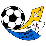 St. Venera Lightnings