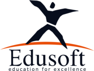 edusoft