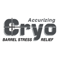 Cryo Accurizing