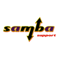 Samba