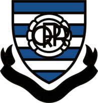 Queens Park Rangers FC