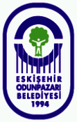 Osmaniye Belediyesi