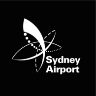 Sydney Airport