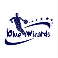 Blue Wizards