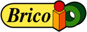 Brico io