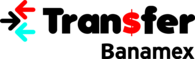 Transfer Banamex