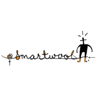 SmartWood