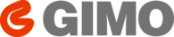 Gimo