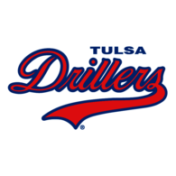Tulsa Drillers