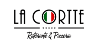 La Cortte