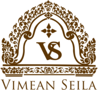 VimeanSeila