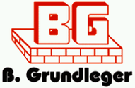 B. Grundleger