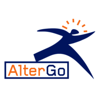 AtlerGo
