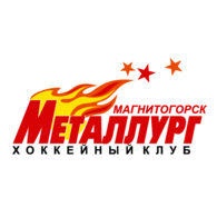 Metallurg Magnitogorsk
