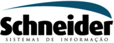 Schneider_cor