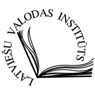 Latviesu Valodas Instituts