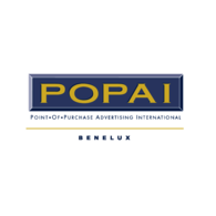 POPAI Benelux