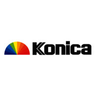 Konica