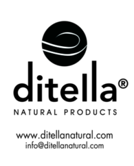 ditella