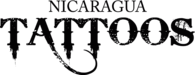 Nicaragua Tattoos