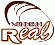 Nueva York Panaderia