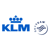 KLM