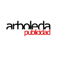 Arboleda Publicidad