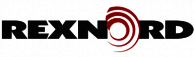 Rexnord
