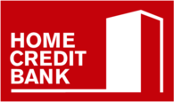Home Credit Bank