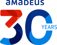 Amadeus 30 years
