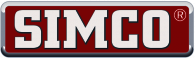 Simco
