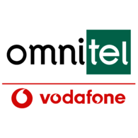 Omnitel
