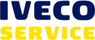 IVECO SERVICE